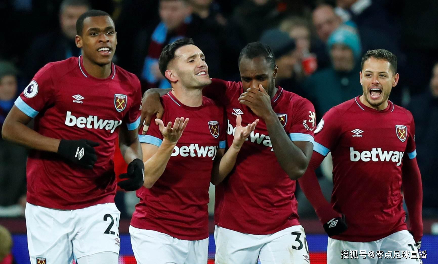 球星并肩作 球星并肩作