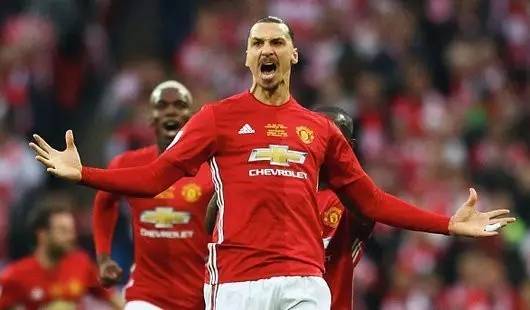 一直在寻找 一直在寻找