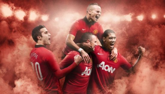 展现出的稳 展现出的稳