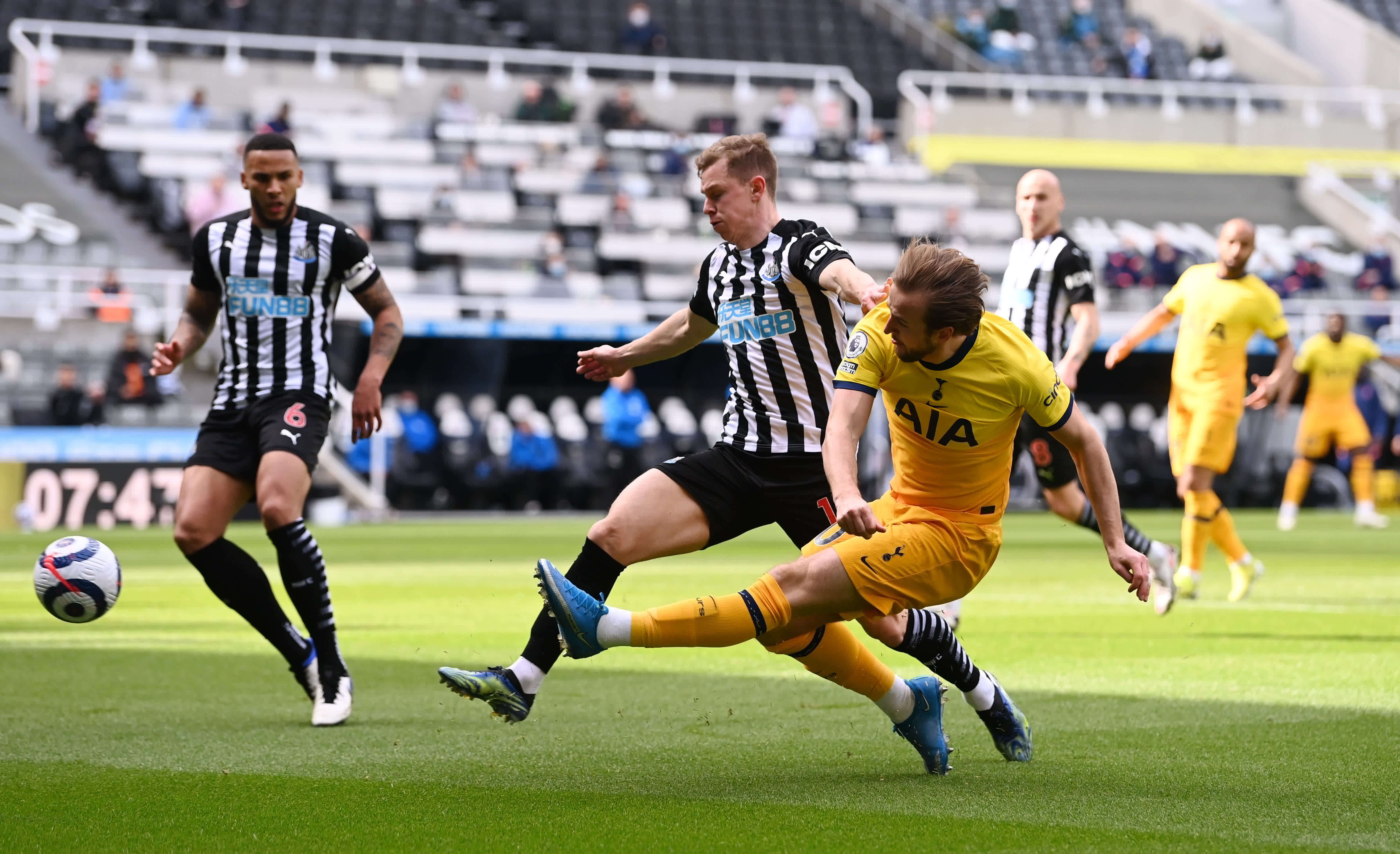 进一步推动 进一步推动