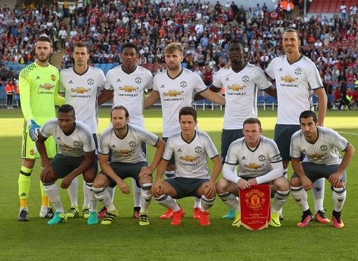 最终的结果 最终的结果