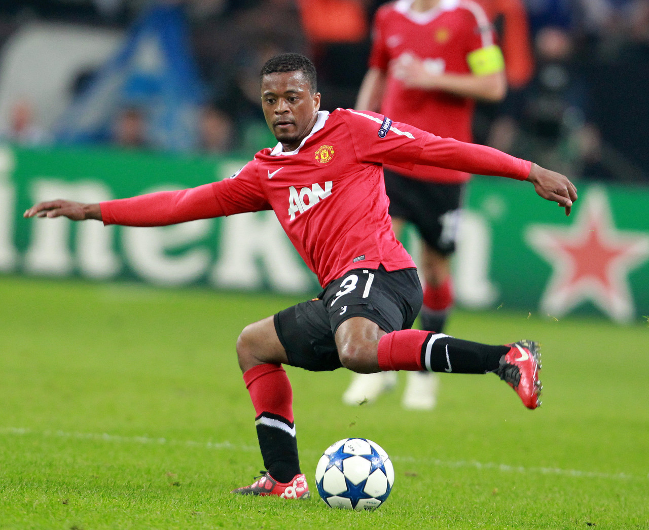 瞬间都可能 瞬间都可能