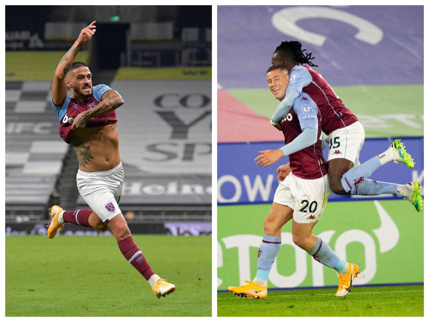 聚焦于沙特 聚焦于沙特