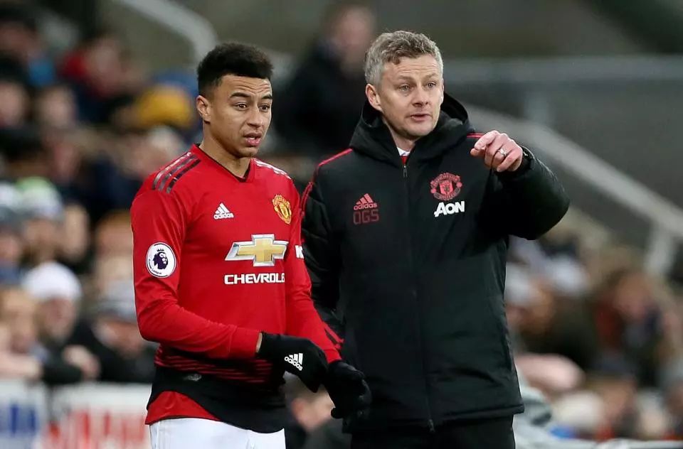 都是值得学 都是值得学