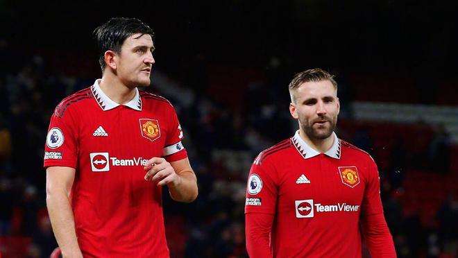 引得网友纷 引得网友纷