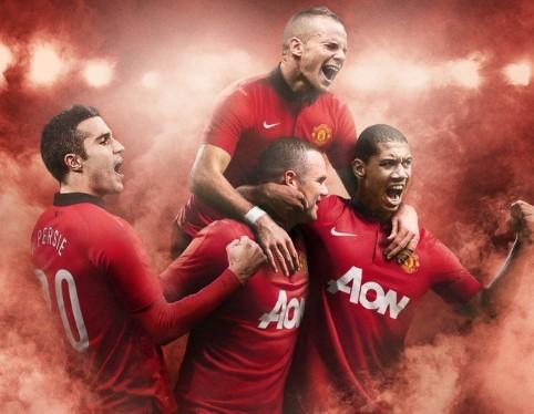 稳镇定的心 稳镇定的心